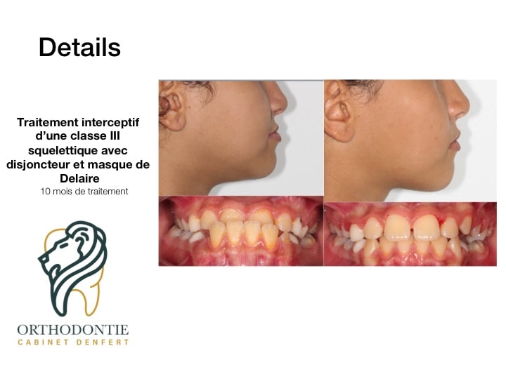 cas clinique n°6